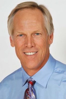 Bill Johnson Bill Johnson