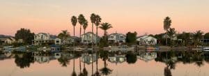 Novato