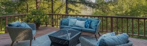 Find Your Dream Home