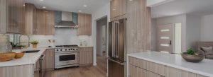 Real Estate News