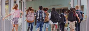 School Finder