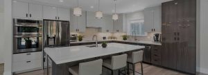Your Home's Value