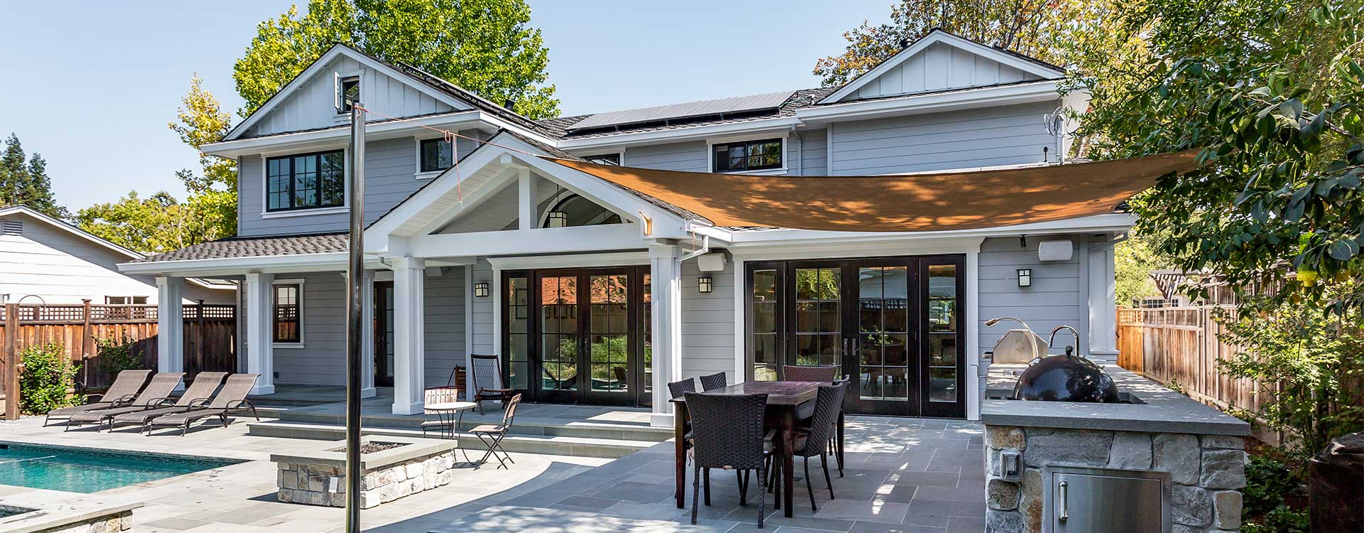 Bill Johnson Real Estate Group Marin County Luxury Property Specialist