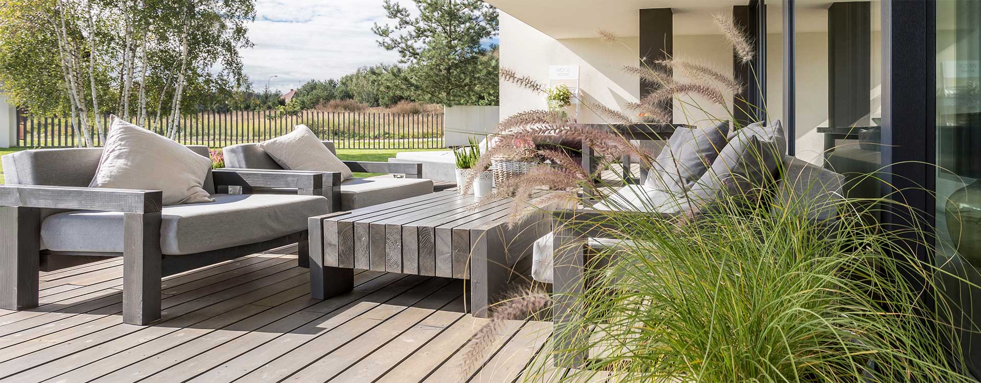 Bill Johnson Real Estate Group Marin County Luxury Property Specialist