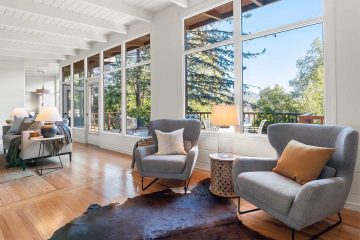 Find Your Dream Home Find Your Dream Home