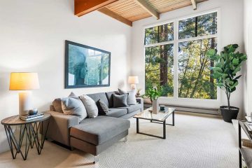 List Your Home List Your Home