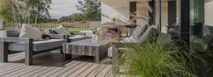 Property Search